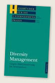 Diversity Management
